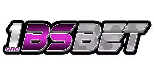 หน้าแรก